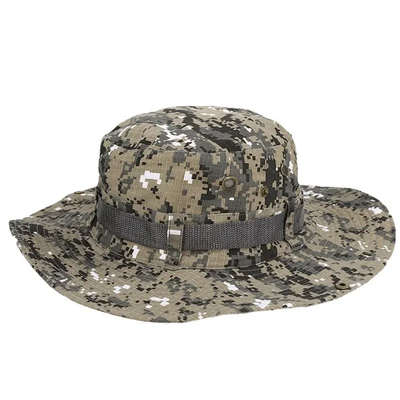 Multicam Tactical Boonie Hat f - Boonie Hat Tactical incelemesi ve fiyatı