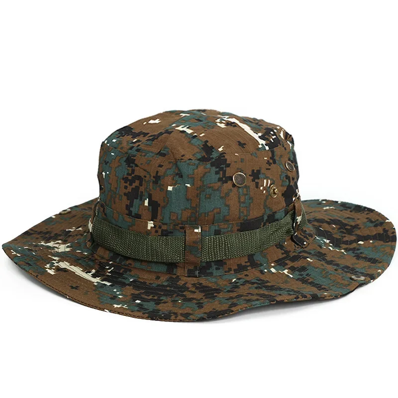 Multicam Tactical Boonie Hat f - Boonie Hat Tactical incelemesi ve fiyatı