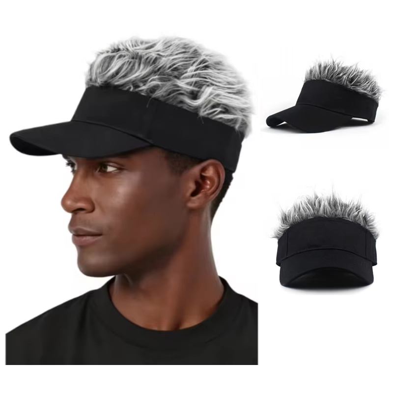 Synthetic Golf Baseball Cap Sp - Visor Sun Hat incelemesi ve fiyatı