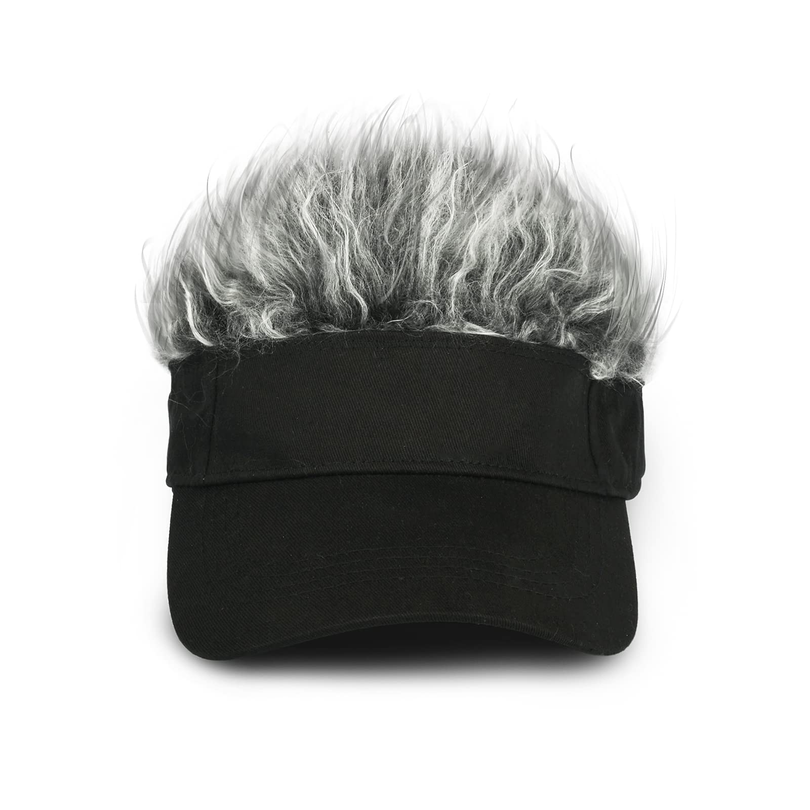 Synthetic Golf Baseball Cap Sp - Visor Sun Hat incelemesi ve fiyatı