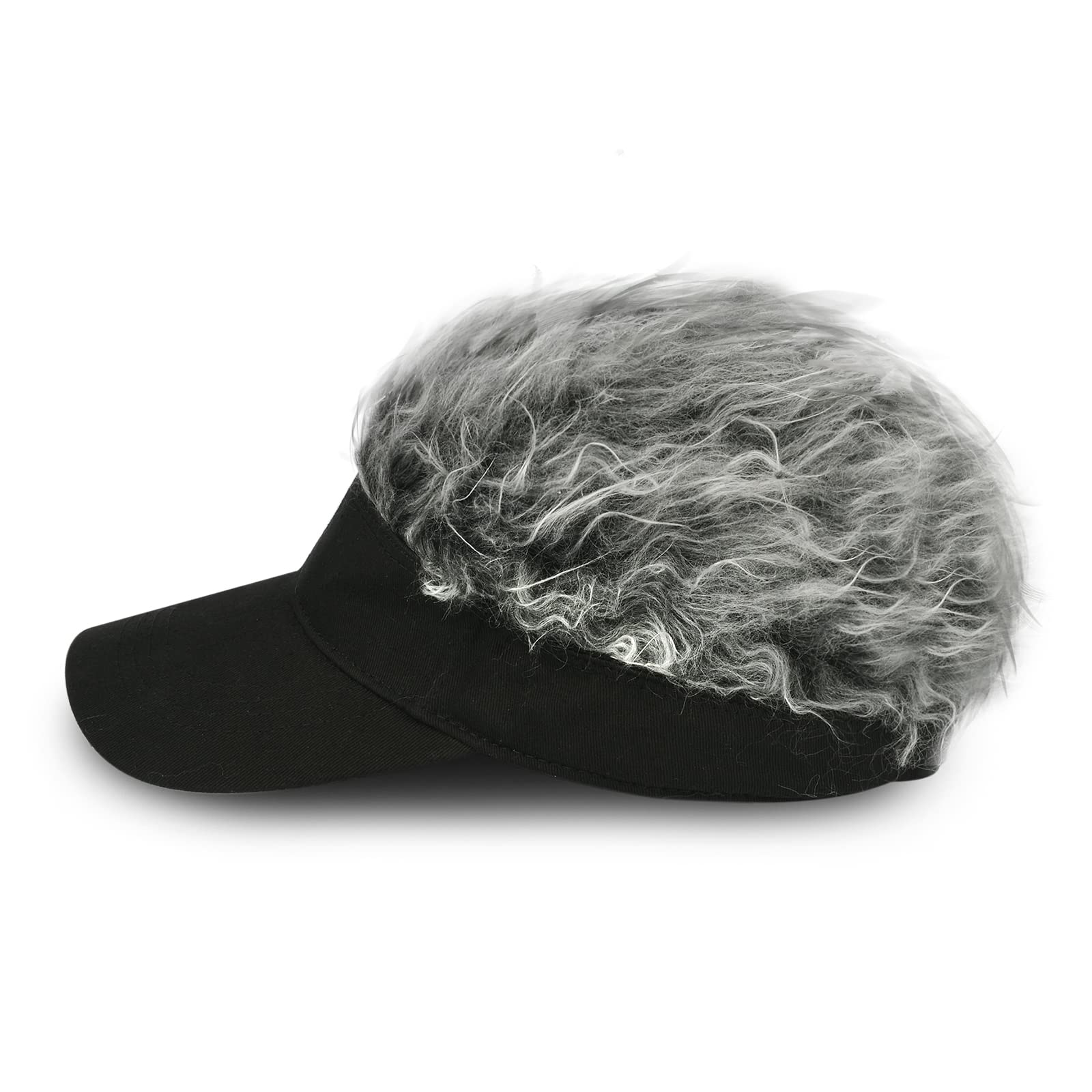 Synthetic Golf Baseball Cap Sp - Visor Sun Hat incelemesi ve fiyatı