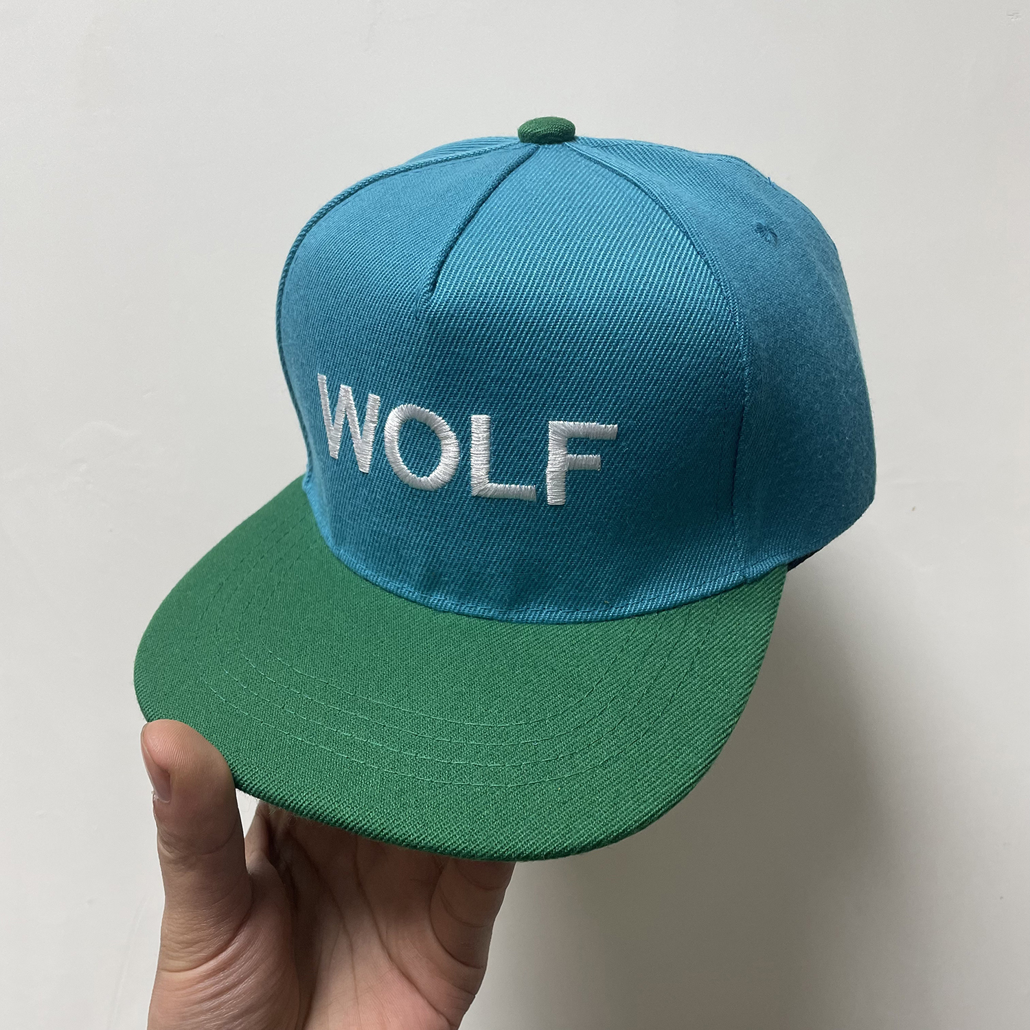 Tylers Cap Golf Cherry Basebal - Golf Cap Dad incelemesi ve fiyatı