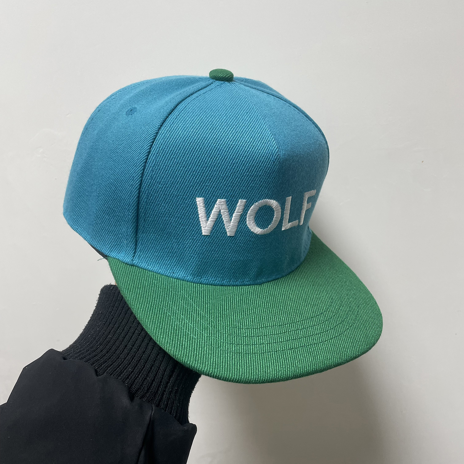 Tylers Cap Golf Cherry Basebal - Golf Cap Dad incelemesi ve fiyatı