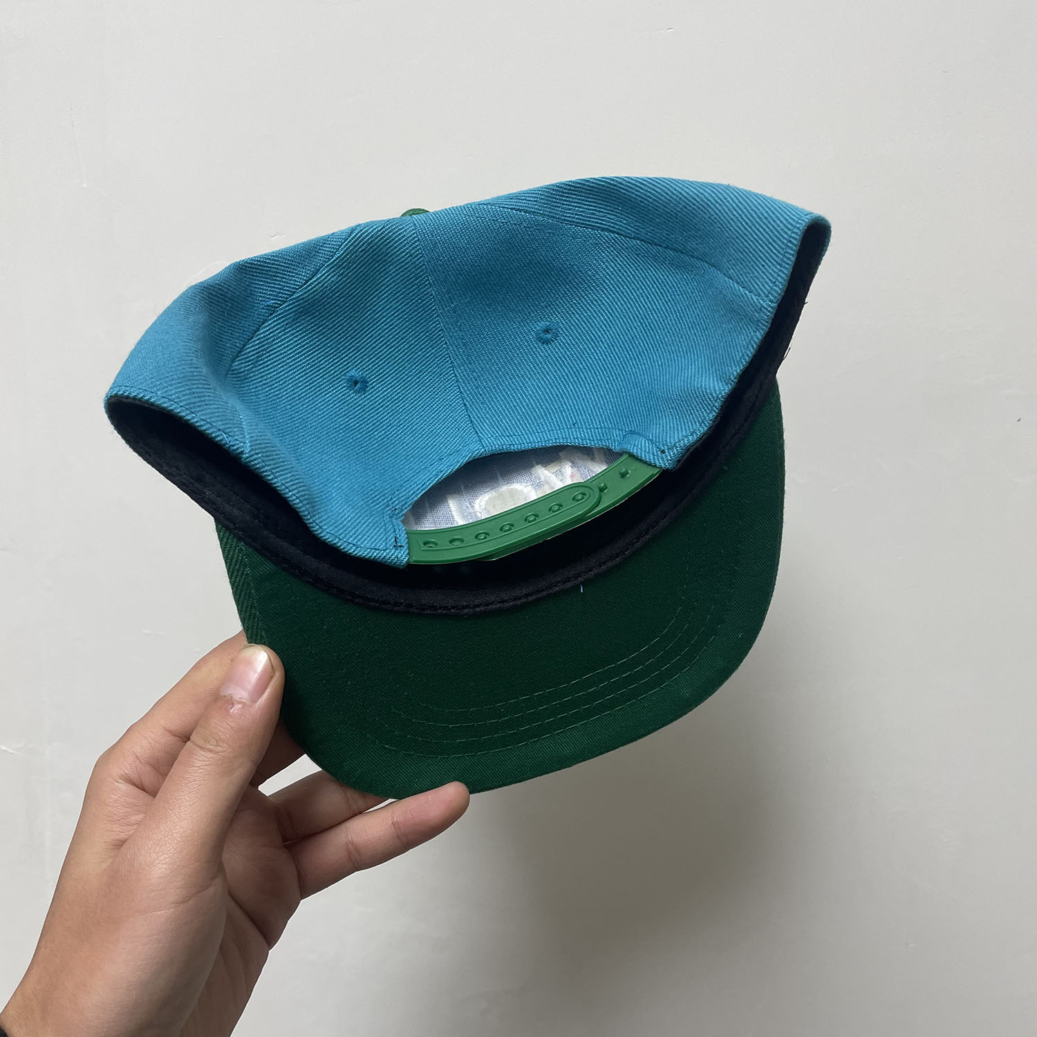 Tylers Cap Golf Cherry Basebal - Golf Cap Dad incelemesi ve fiyatı