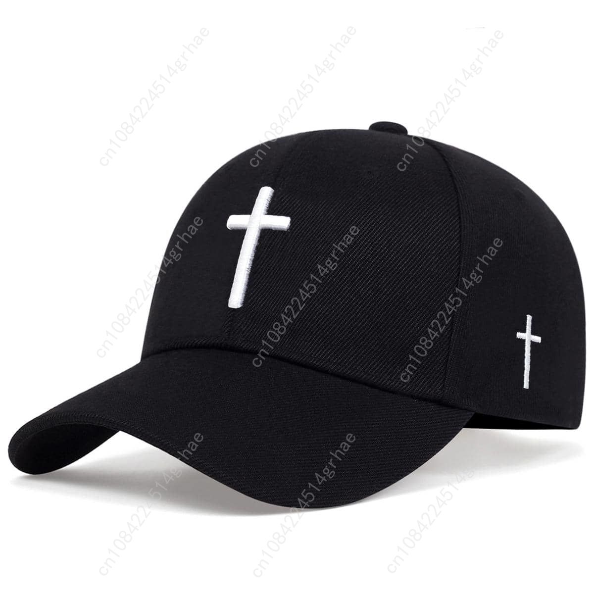 Fashion Simple Black Baseball  - Dad Hat Cotton incelemesi ve fiyatı