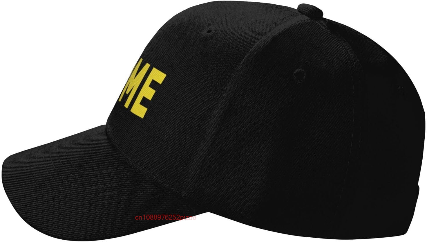 Brunei Map is Home Bruneian Cl - Golf Cap Dad incelemesi ve fiyatı