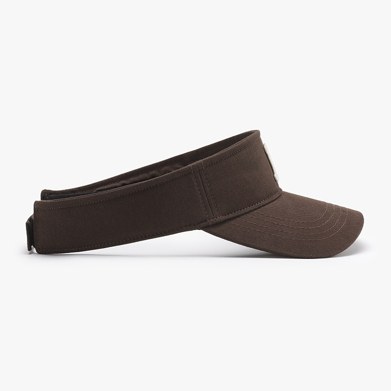New Wide Brim Sun Hat Women's  - Sun Hat Wide Brim incelemesi ve fiyatı
