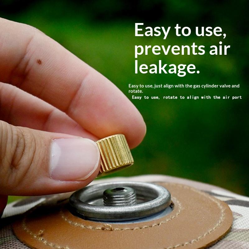 New Sale Camping Stove Cap Gas - Snapback Hat Flat incelemesi ve fiyatı