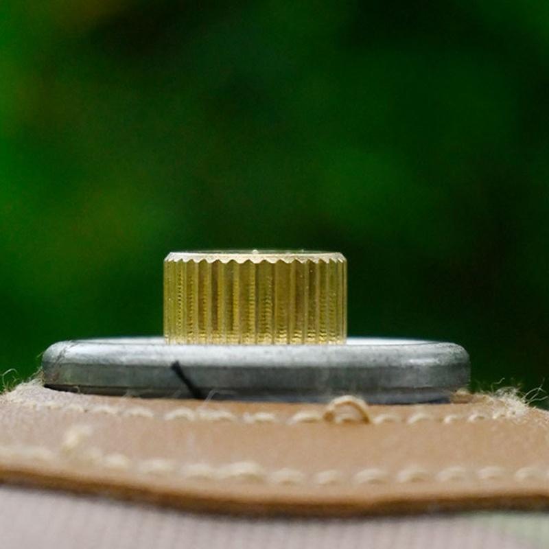 New Sale Camping Stove Cap Gas - Snapback Hat Flat incelemesi ve fiyatı