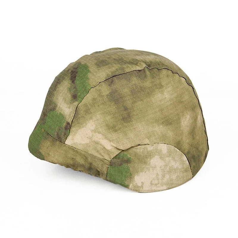 Tactical Outdoor Multicam FG a - Boonie Hat Tactical incelemesi ve fiyatı