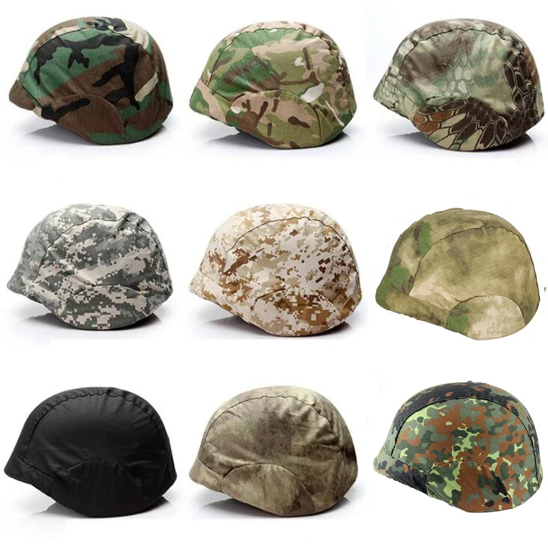 Tactical Outdoor Multicam FG a - Boonie Hat Tactical incelemesi ve fiyatı