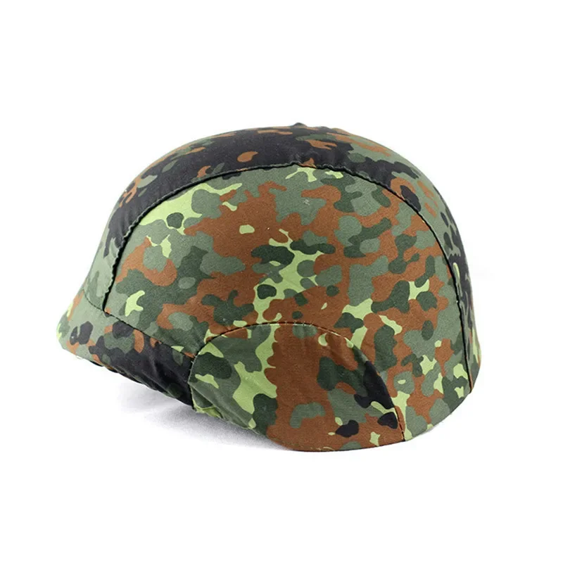 Tactical Outdoor Multicam FG a - Boonie Hat Tactical incelemesi ve fiyatı