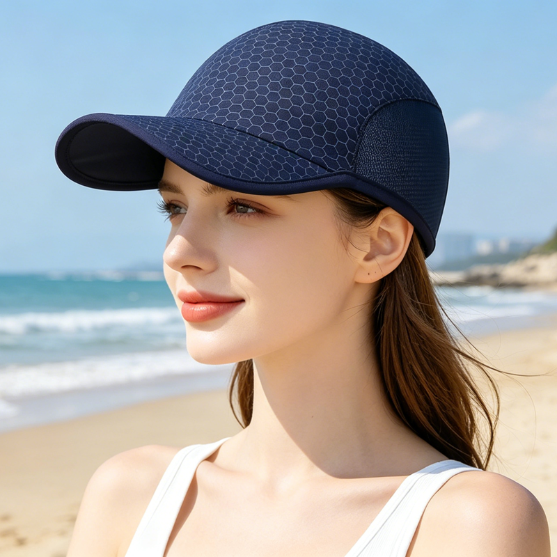 GADIEMKENSD M49 Stretch Lightw - Running Cap Lightweight incelemesi ve fiyatı