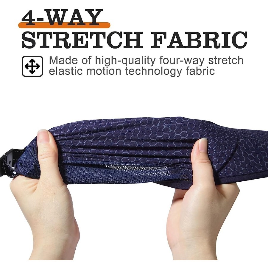 GADIEMKENSD M49 Stretch Lightw - Running Cap Lightweight incelemesi ve fiyatı