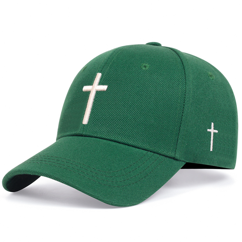 Fashion Simple Black Baseball  - Golf Cap Dad incelemesi ve fiyatı